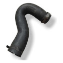 Mangueira Superior Radiador Corsa Classic 1.0 2005  93396320