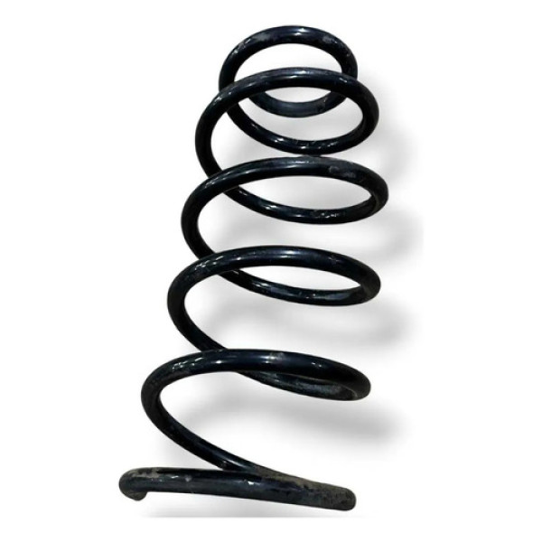 Mola Suspensao Dianteira Volkswagen Bora 2007 2008 2009