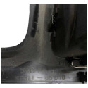 Acabamento Painel Central Suzuki Vitara 2002 7331165d10