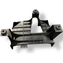 Suporte Módulo Bcm Chevrolet Onix 2015 2016 2017 96943591