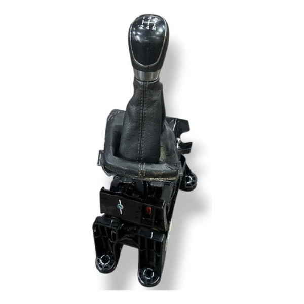 Alavanca Trambulador 1.0 Ford Ka 2017 2018 2019 J7br7c453