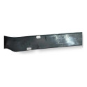 Capa Chicote Motor Chevrolet Vectra 2000 2001 2002 2003