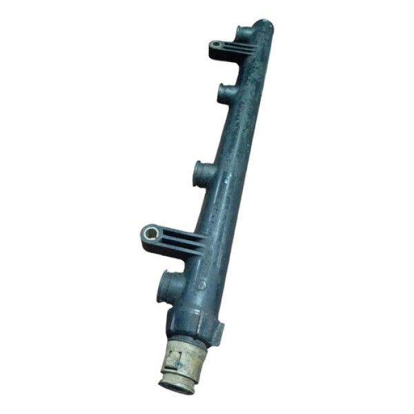 Flauta Bico Injetor Fiat Punto 2003 2004 2005 - 93344043
