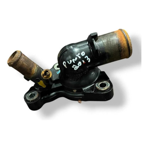 Válvula Termostatica  Fiat Punto 2013 2014 55242320