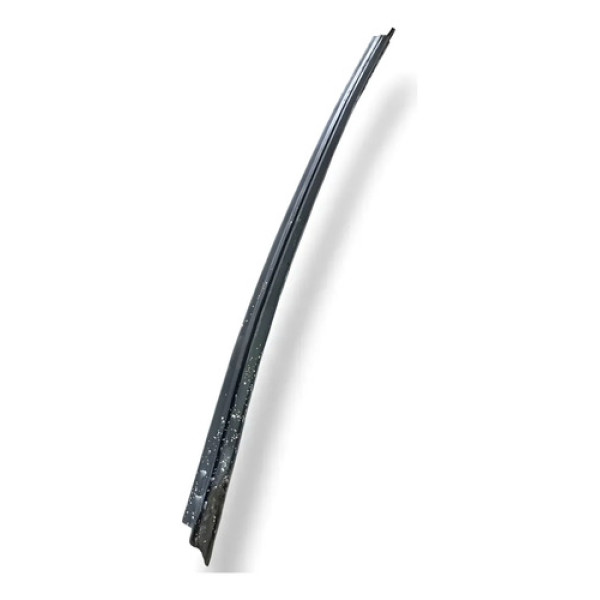 Pestana Externa Dianteira Direita 4p Chevrolet Corsa 2010 Preto
