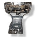 Suporte Fechadura Trava Capô Chevrolet Blazer 2.4 2010 2011