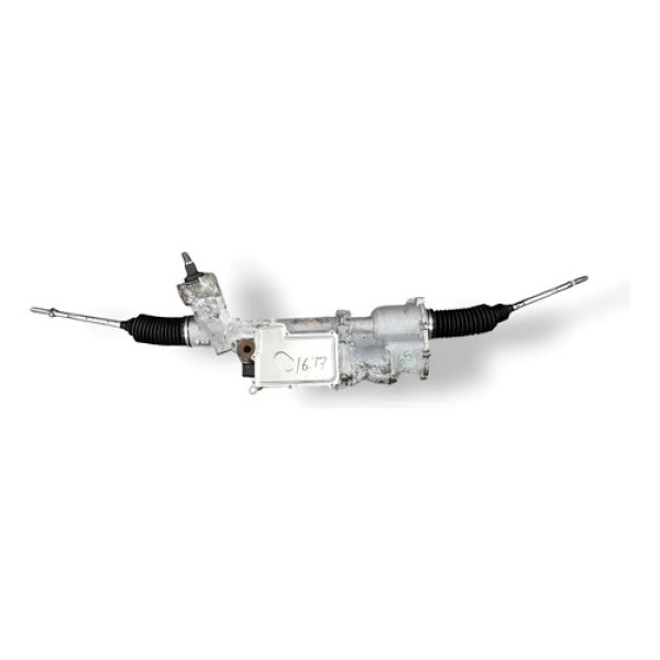 Caixa De Direção Dodge Ram 1500 2014 2020 28274372 Original