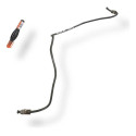 Mangueira De Combustivel Chevrolet Blazer 2008 A 2010
