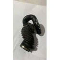 Mangueira Filtro Ar Captiva 3.6 2011 96445428