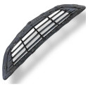 Grade Radiador Chevrolet Prisma  2014 2015 2016 2017 2018