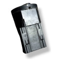 Botao Comando Farol Volkswagen Bora 2002 A 2014 58b583058