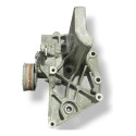 Suporte Compressor Ar Chevrolet Meriva 1.8 2008 93302626