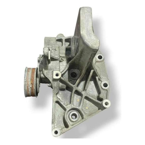 Suporte Compressor Ar Chevrolet Meriva 1.8 2008 93302626