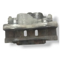 Pinça Freio Dianteira Direita Chevrolet S10 2.4 2014 2015