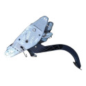 Pedal Embreagem Chevrolet Astra 1.8 1999 2000 2001 A 2005