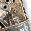 Motor Limpador Vidro Parabrisa Gm Onix 2015 2016 F006k20369
