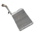 Radiador Ar Quente Chevrolet S10 2.5 1997/1998/1999/2000