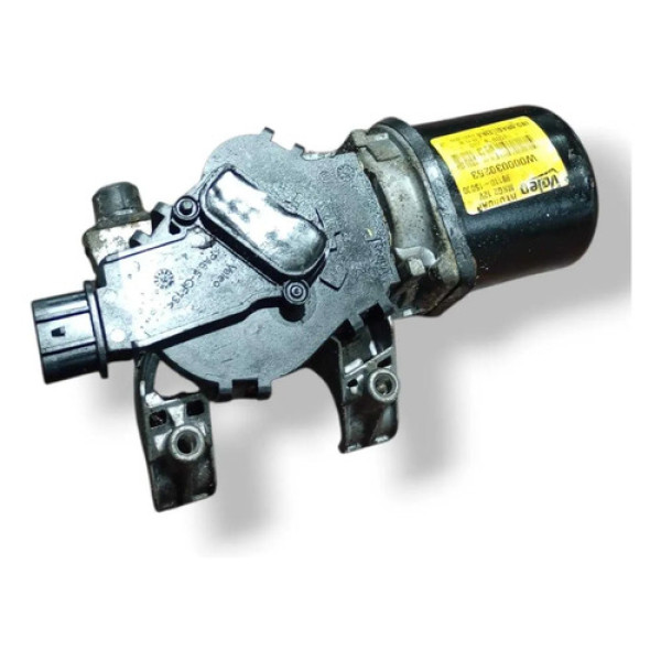 Motor Limpador Parabrisa Hyundai Hb20 W000030253 2015 2016