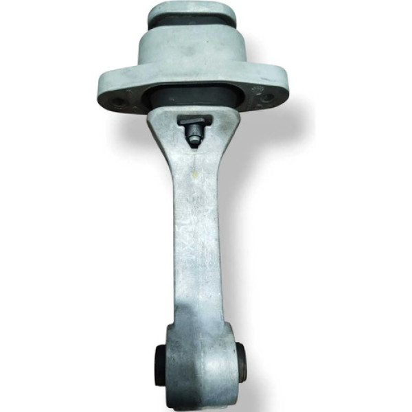 Coxim Inferior Cambio Hyundai Ix35 2.0 2015 2016 219572s000