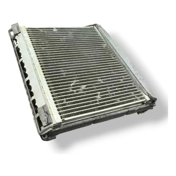 Radiador Caixa Ar Honda Fit 1.4 2010 2011 2012 2013 2014