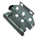 Suporte Freio De Mão Renault Megane 2008/13 8200273153