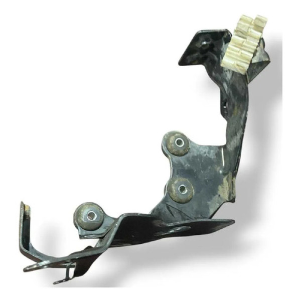 Suporte Módulo Abs Nissan Frontier 2.5 2010 2011 2012 2013