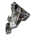 Suporte Coxim Motor Chevrolet Vectra 1997 A 2005 90496729