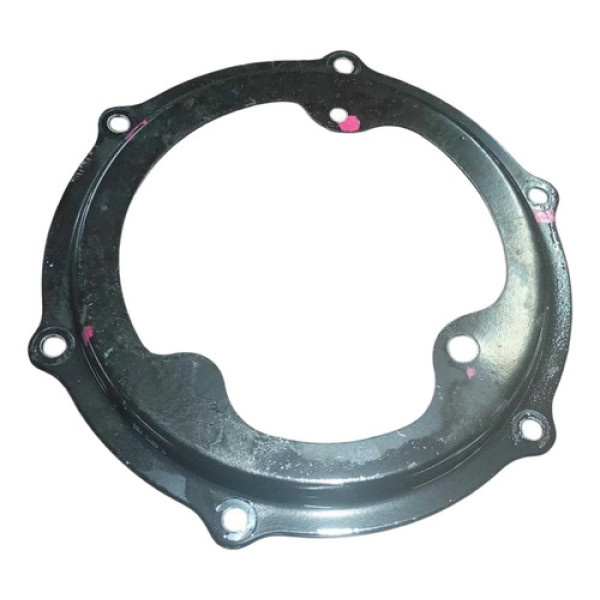 Trava Bomba Combustível Mitsubishi Lancer 2012 2013 2014