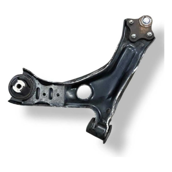 Balança Dianteira Direita Dualogic Fiat Linea 1.8 2011/2013
