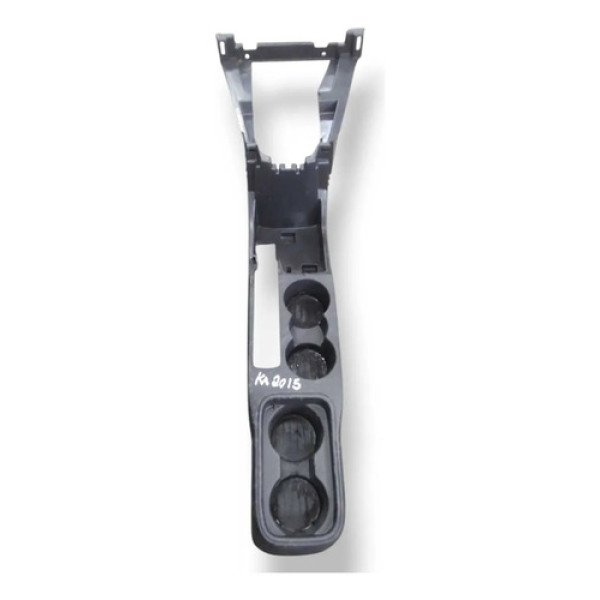 Console Central Ford Ka 1.5 2015/2016/2017/2018 E3b5a045b54