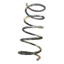 Mola Suspensao Dianteira Chevrolet Monza 1979 1980 A 1986