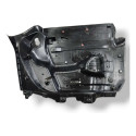 Acabamento Direito Porta Malas Jeep Renegade 2015 735624853 