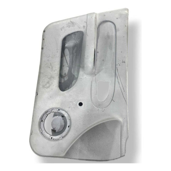Forro Porta Dianteira Esquerda 4p Renault Clio 02 7700435040