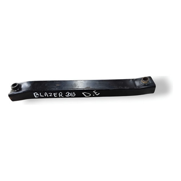 Braço Tirante Dianteiro Esquerdo Chevrolet Blazer 2008 2009