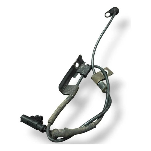 Sensor Abs Dianteiro Esquerdo J3 Turin 1.4 2012 U8010l22074
