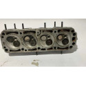 Cabeçote Motor Chevrolet Celta 1.0 2011 2012 Flex 90530582