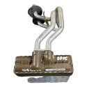Radiador Evaporador Ar Quente 1.0 Classic 2008 9tt075a