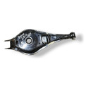  Bandeja Suspensao Traseira Direita Bmw  318i S 1.9 1997 
