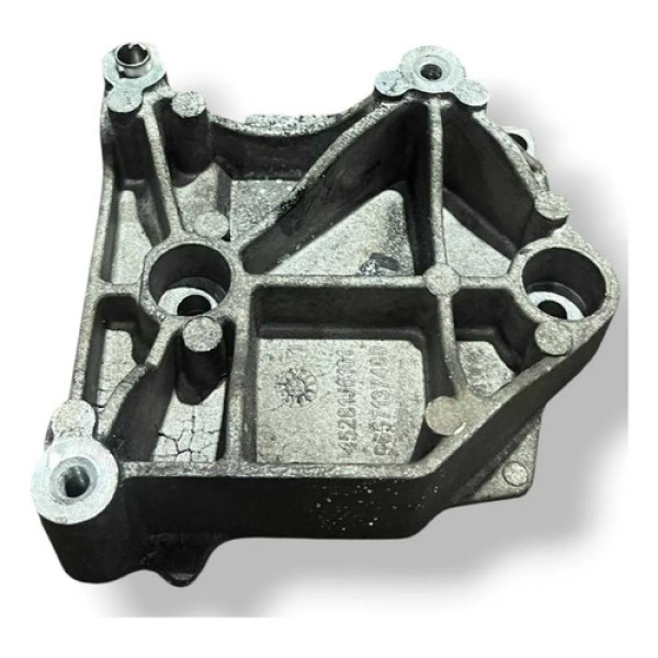 Suporte Compressor Ar Citroën Aircross 1.6 2011 - 9657137480