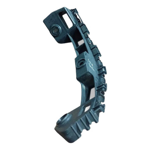 Suporte Parachoque Traseiro Esquerdo Voyage 2014 5u5807393