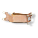 Suporte Pedal Freio Chevrolet Blazer 2008 2009 2010 2011