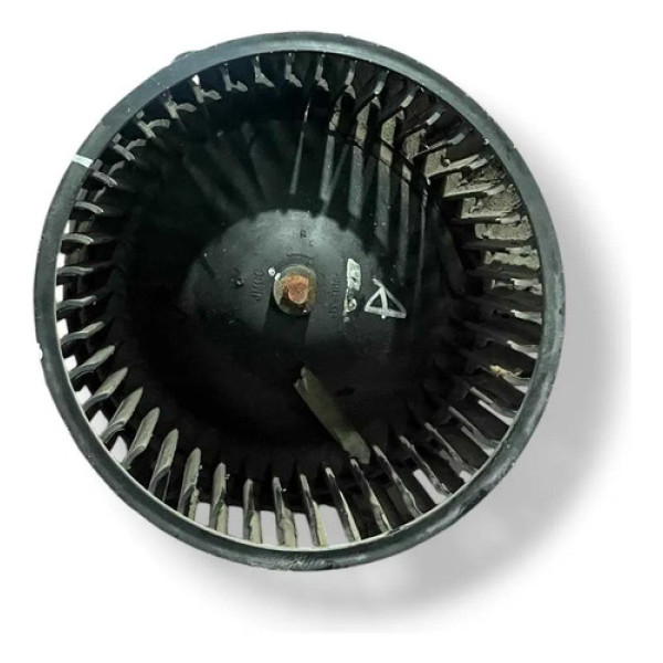Motor Ventilador Ar Forçado Jac J3 1.4 2011 2012 2013 2014 220v