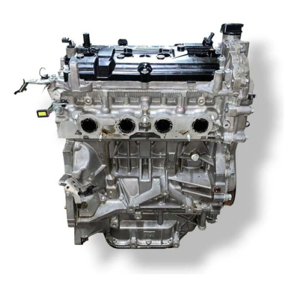 Motor Parcial Nissan Tiida  1.8 2008 2009 2010 2011 2013