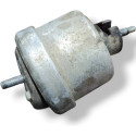 Coxim Motor Esquerdo Chevrolet Vectra 2000 2001 2002 2003
