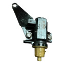 Válvula Moduladora Turbina Chevrolet S10 2.8 2011 7001400c1