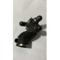 Mangueira Filtro Ar Captiva 3.6 2011 96445428