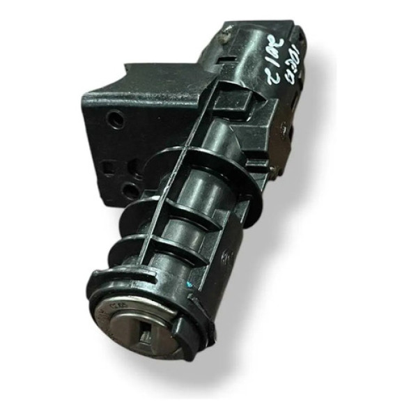 Cilindro Ignição Fiat Idea 1.8 2011 2012 2013 2014 2015 2016