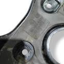 Suporte Pedaleira Chevrolet Vectra 2.2 2000 2001 90505057