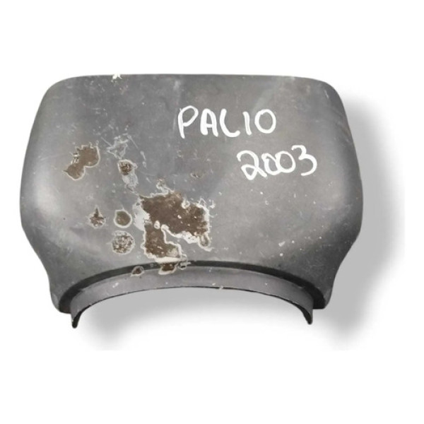 Moldura Superior Coluna Painel Fiat Palio 2003 735270535