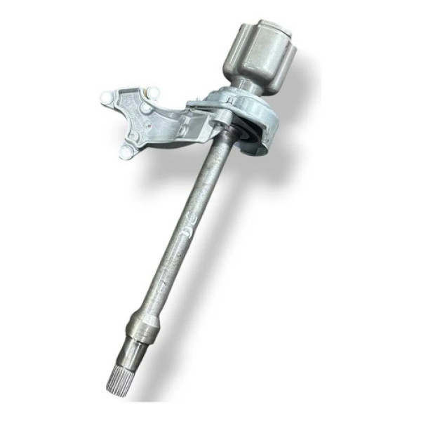 Tulipa Semi Eixo Dianteira Esquerda Ford Mondeo 1997 / 2000